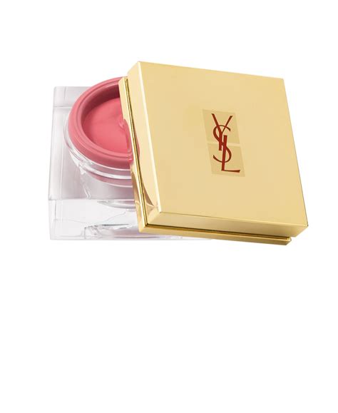 ysl creme blush review|ysl lavender blush.